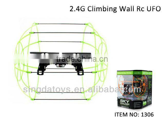 Flashing feather hairpin beautiful party goods christmas light