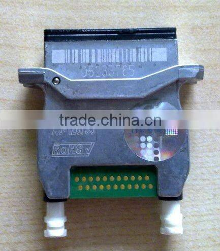 Original Lectra printing Head