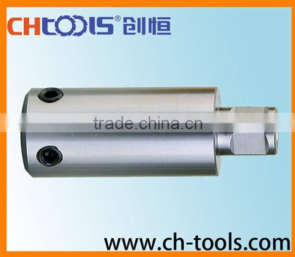 extension arbor for 75 mm for annular cutter