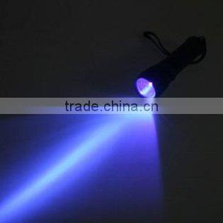 Professional Stage Light uv blacklight par 38 can light bulb 25w e27