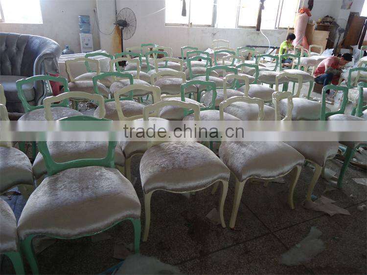 high quality 6720# unique style Artistic Leisure Chair