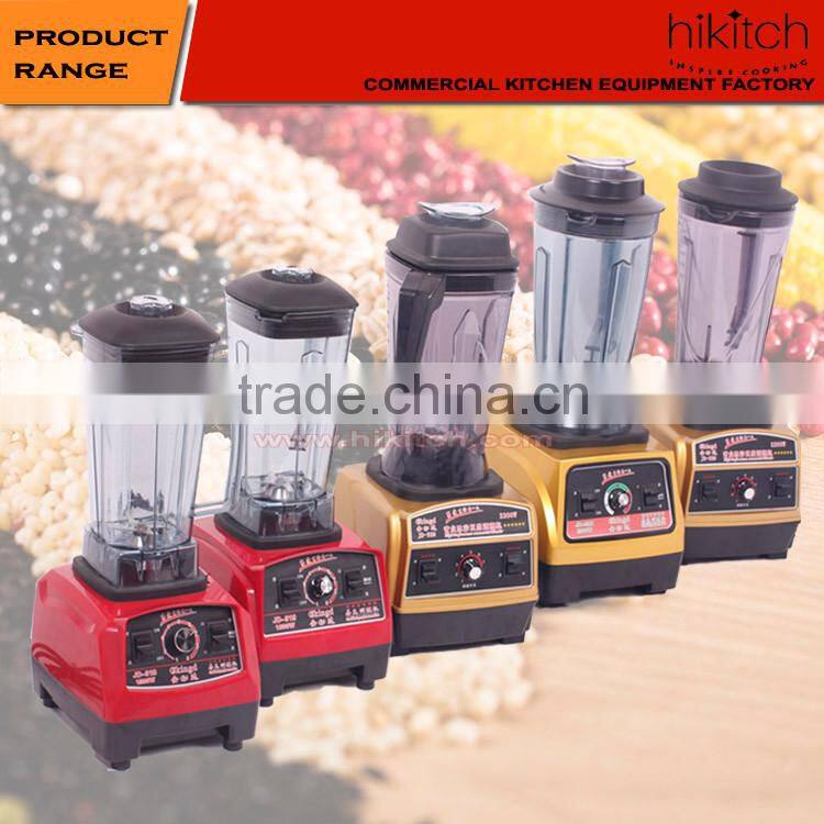 commerical hand blenders juicer extractor machine good price use to home.