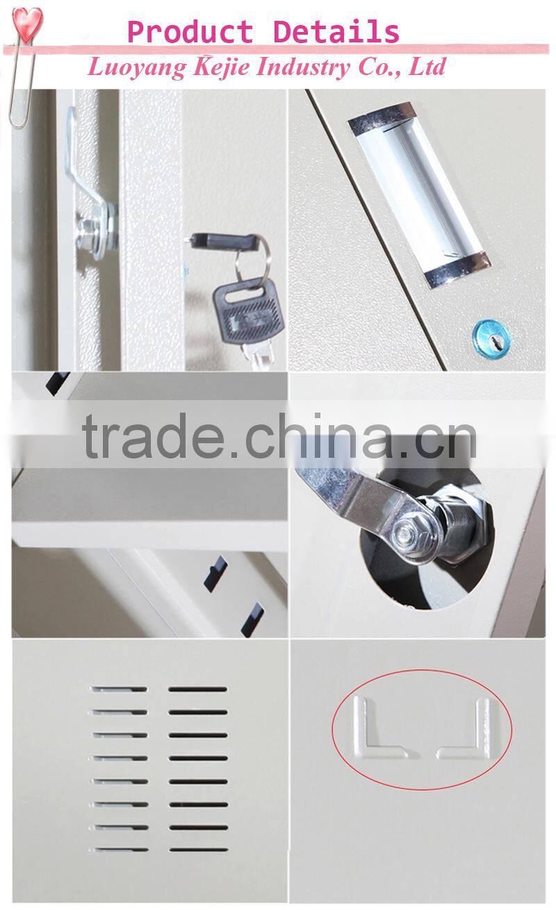 godrej steel almirah for indian wire mesh locker shelf