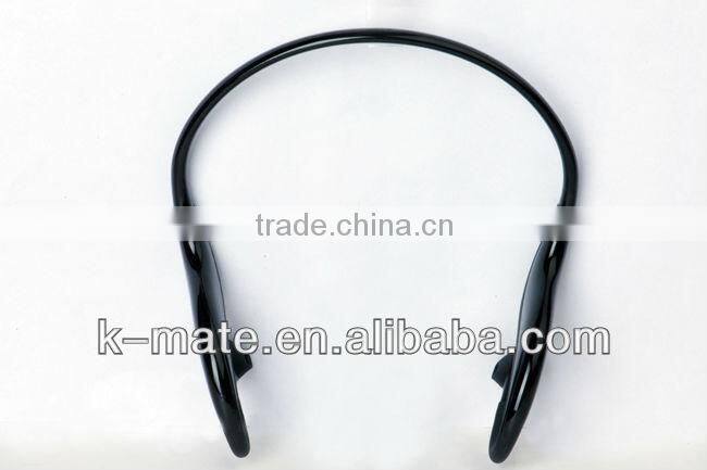 Best Bluetooth Music Headset,designed for sports,Waterpoof headset with NFC