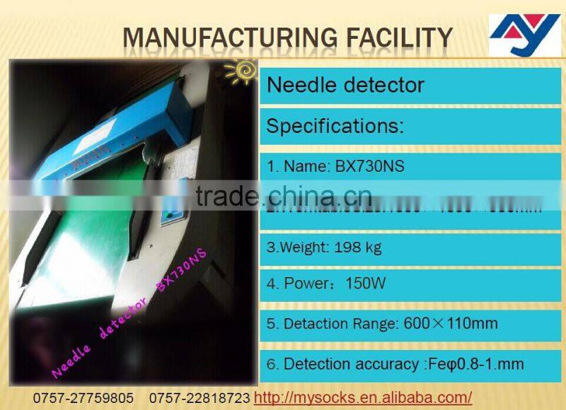 funny baby terry socks