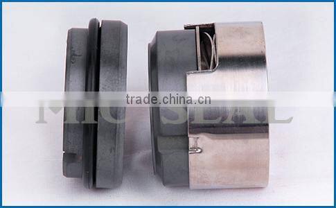 MECHANICAL SEAL M7B