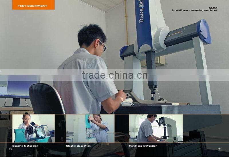 2013 newest cardio twister as seen on tv