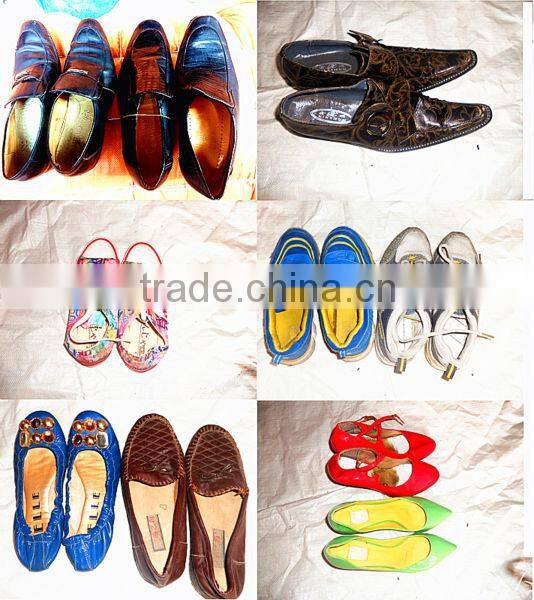 used clothing sale for africa