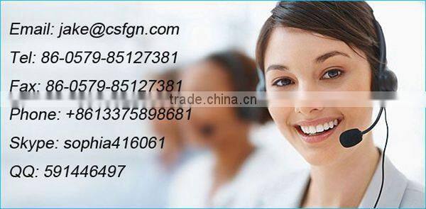 Handbag Organizer Cheap Price Hanging Travel Storage Bag