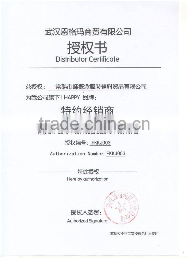 custom cute lady pu handbag,fashion lady tote bag,hot selling leather handbag