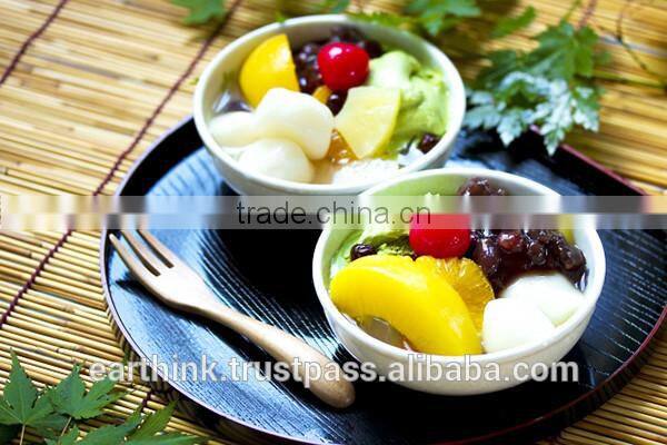 Japanese organic green tea powder can/Japanese green tea /organic green tea powder