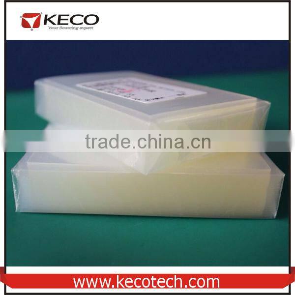 OCA Film for Samsung, OCA Film For Samsung Note edge, OCA Glue for Samsung Galaxy Note edge N9150