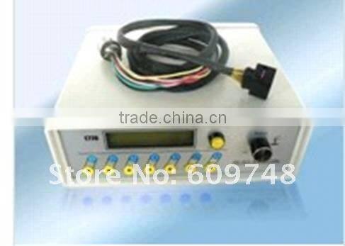 tester for VP37 pump ( for small and business car) test machine