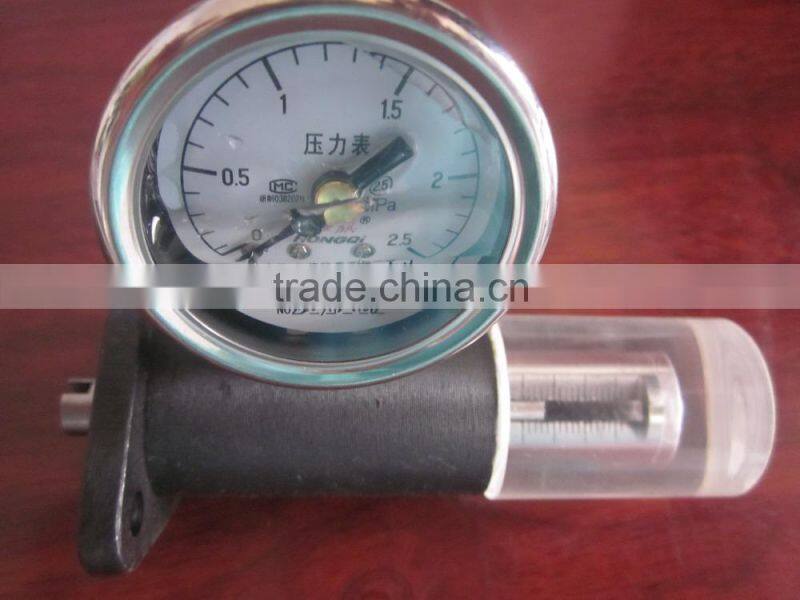 HY-VE pump piston stroke gauge, low price,weight:0.5kg