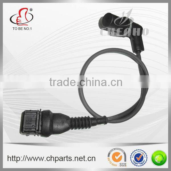 Camshaft Cam Shaft Position Sensor 12141703221