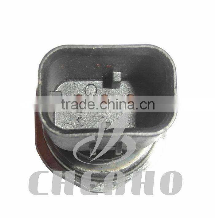 Oil Pressure Sensor For John Deere Pressure Sensor RE538129