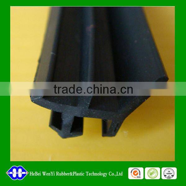 HOT!!! aluminum window seal strip