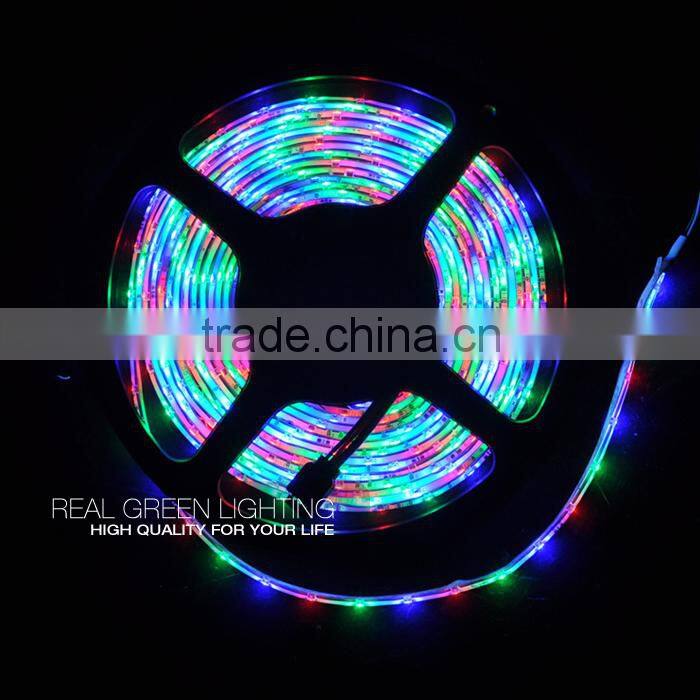 Manufacturer of Non-Waterproof Motorcycle LED Strip Light 12V