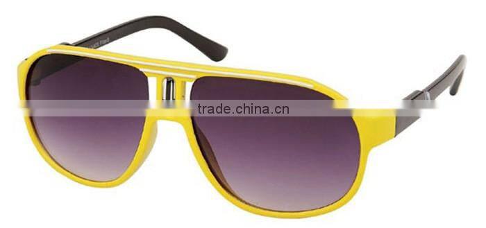 2016 promotion cat 3 uv400 sunglasses