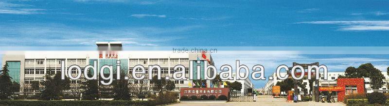 pvc waterproof laminate flooring price with ce