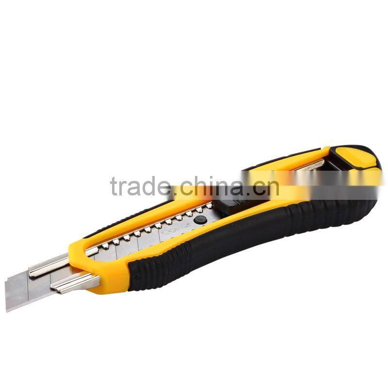 Multifunctional auto standard cutter knife for car window film for wholesales