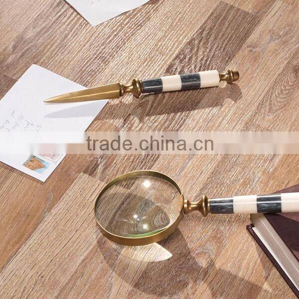 Profiles for indoor laminate or pvc flooring decoration