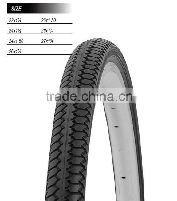 off road tires for 22 inch rim 22 inch bike tires 22 x 1.75 22x1 3/8 22x1.95 22x2.10 22x2.125