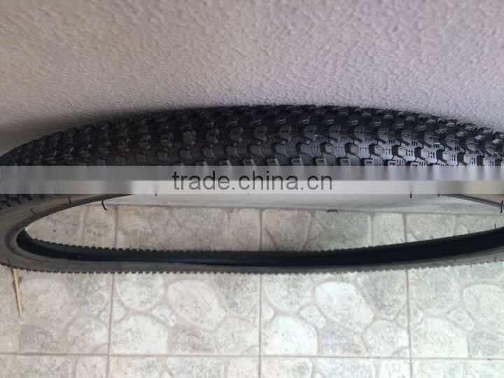 reflective bicycle tire 28x1 5/8 28x1 3/8x1 5/8