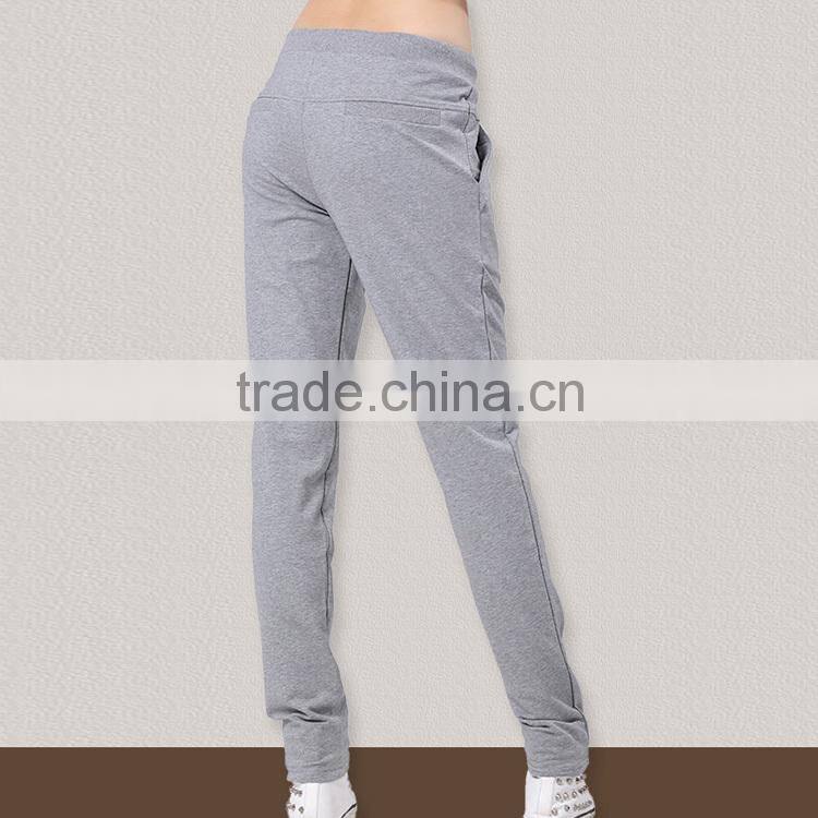 cotton pants women long shirts women jumpsuit with high quality design