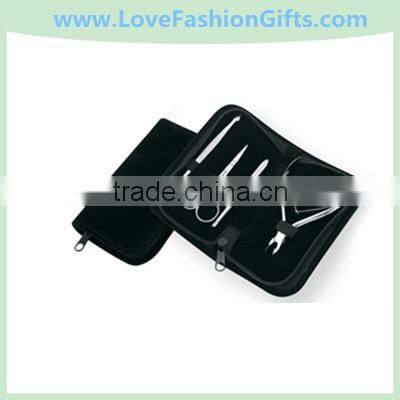 Manicure & Pedicure Kit