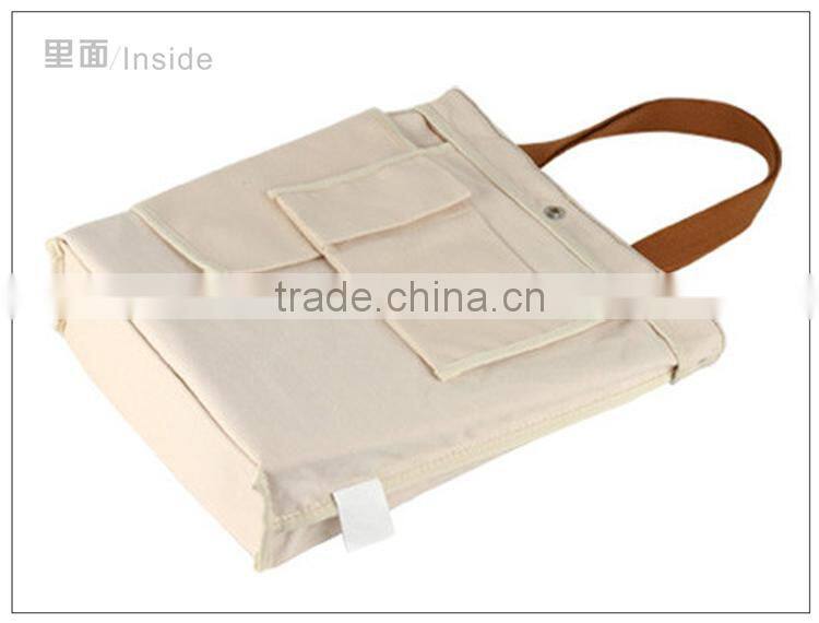 High quality!!! military canvas bag,2013 new model lady handbag shoulder bag,shoulder bag for girls