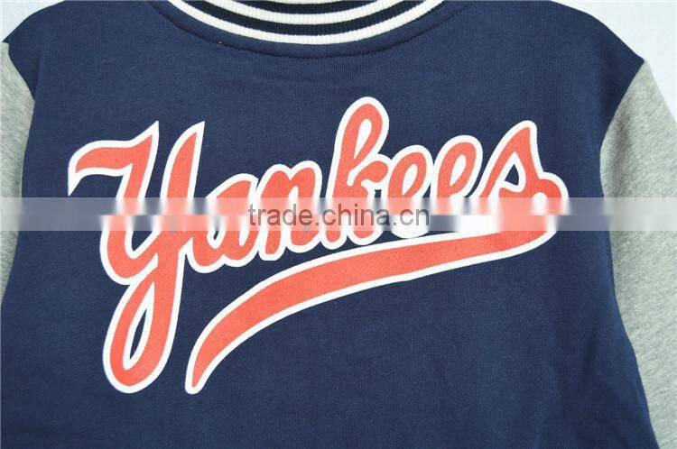 baby clothes 2 years old