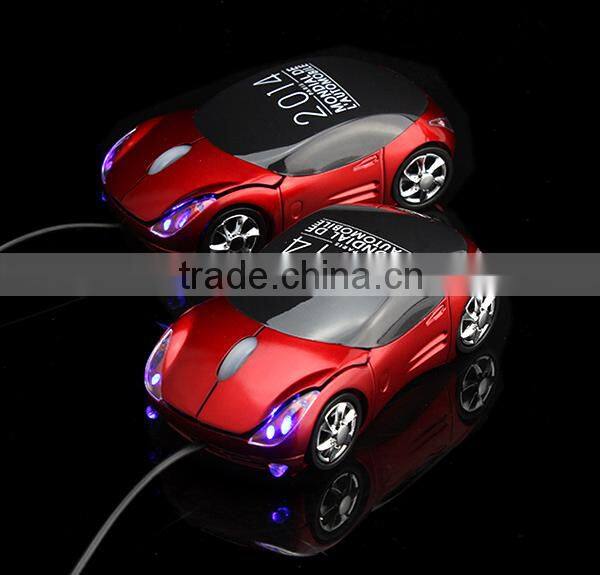 computer software & hardware car computer mouse