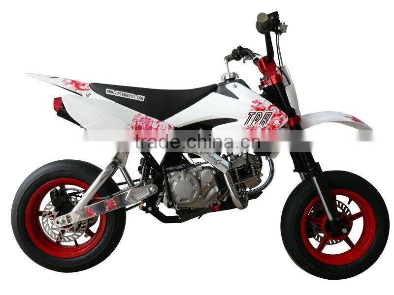 Motorcycle Repair Tool