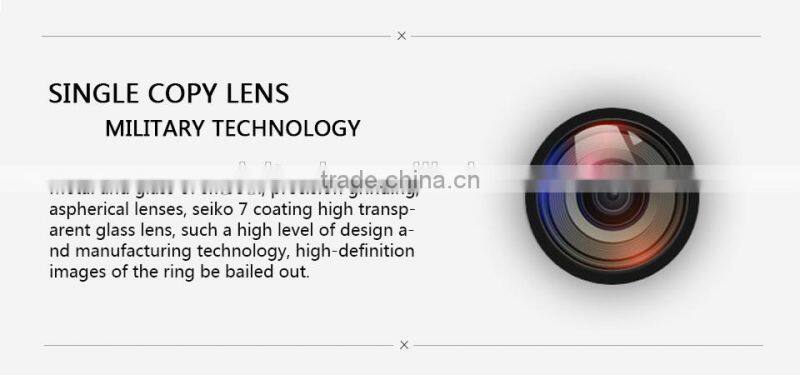 Shezhen Manufacture Professional Education Conference Use XGA 3000 Lumes Long Throw Projector