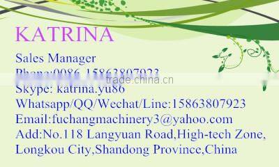 small paper pulp molding machine