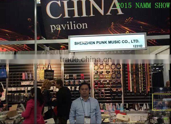 LED chip high brightness clip music stand light