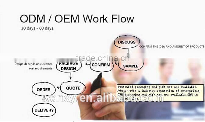 Smoke Chrome MINI R56 R60 led third brake light auto led turning light/brake light