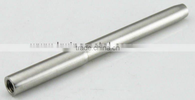 Thread Terminal Right/Left Thread