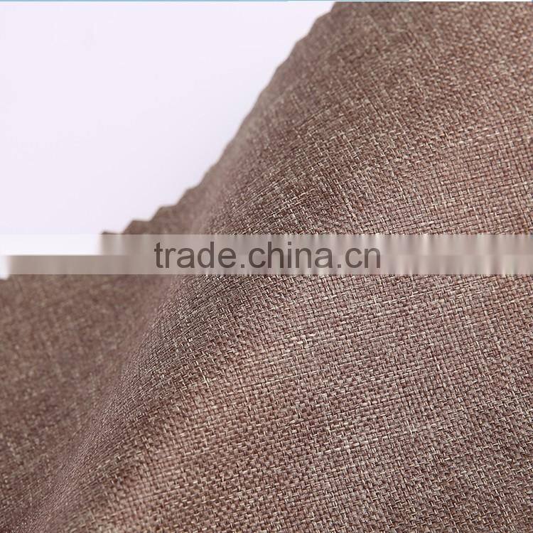 Widely used superior quality China professional manufacture roller shades screen fabric