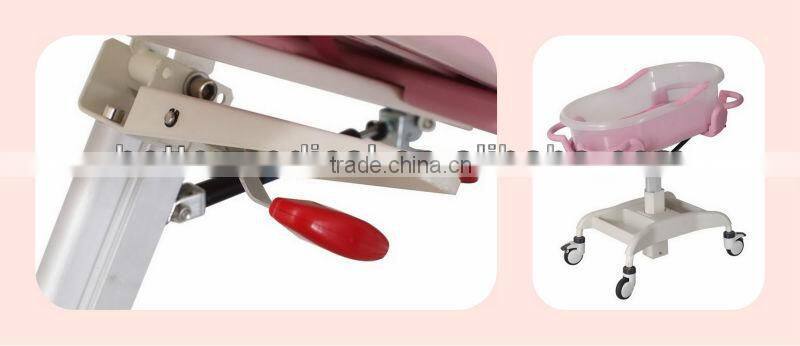 Hot sale!! baby crib mobile