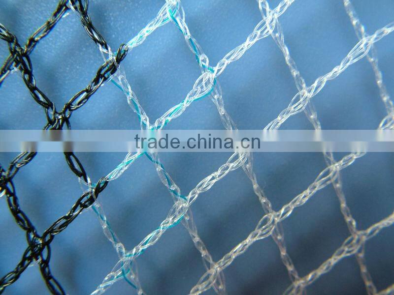 ANTI HAIL NET IN AGRICULTURE