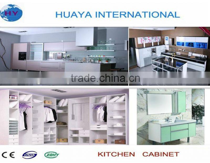 hot sell kitchen cabinets, cheap kitchen sink cabinets wholesale