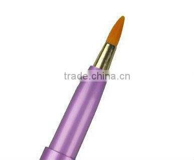 cheap China wholesale professional lip filler brush