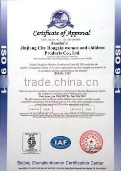 ultra thin sanitary napkin in bulk cheap price