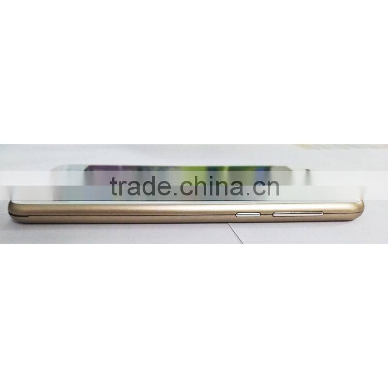 MTK6580 Quad Core 1GB/8GB Android 5.1 HD 8MP 3G cheapest smartphone