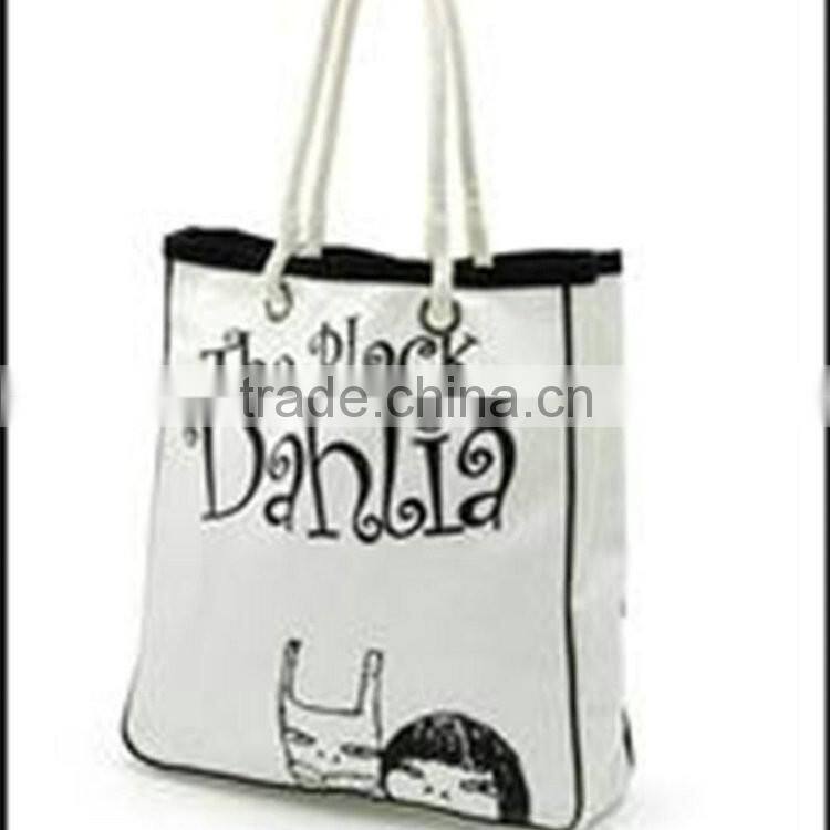 Cheap products products cheap utility tote bag buying online in china