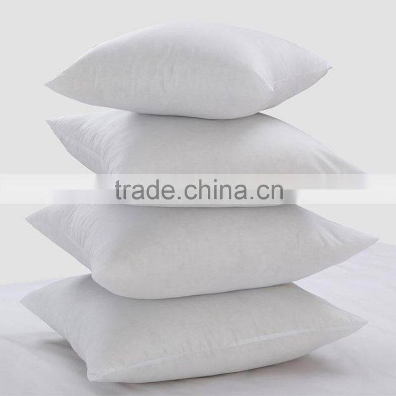 hot sale non-woven fabrics PP cotton cushion filling