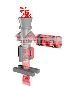 Coffee and tea packing machine with good quality