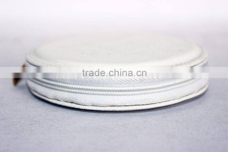 coin purse Coin Pouch